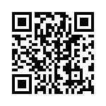 MDM-51SCBRP-16 QRCode