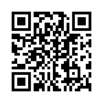 MDM-51SCBRP-17 QRCode