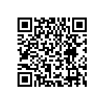 MDM-51SCBRP-A30 QRCode