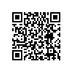 MDM-51SCBRPTL56 QRCode