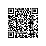 MDM-51SCBRPTL57 QRCode