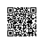 MDM-51SL117B-A174 QRCode