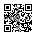 MDM-51SL1A QRCode