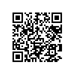 MDM-51SL2B-A174 QRCode