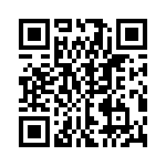 MDM-51SL56L QRCode