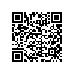 MDM-51SL61B-A141 QRCode