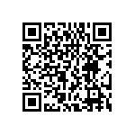 MDM-51SL61L-A174 QRCode