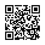 MDM-51SL61P QRCode