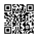 MDM-51SL86B QRCode