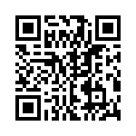 MDM-51SL92B QRCode