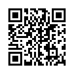 MDM-51SSB-A141 QRCode