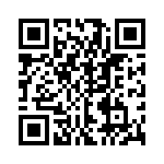 MDM-51SSF QRCode