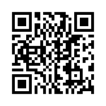 MDM-51SSK-A141 QRCode