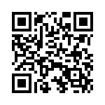 MDM-51SSM5 QRCode