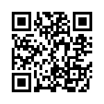 MDM-51SSP-A174 QRCode