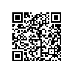 MDM-9PBRM7-A174 QRCode