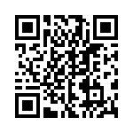 MDM-9PBRP-A172 QRCode