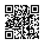 MDM-9PBRP QRCode