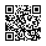 MDM-9PBRPL58 QRCode