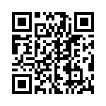 MDM-9PBSPL58 QRCode