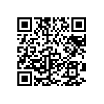 MDM-9PCBRM7-F222 QRCode