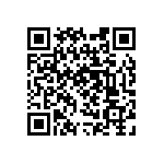 MDM-9PCBRP-A172 QRCode