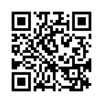 MDM-9PCBRP QRCode