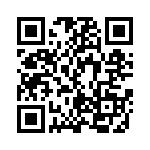 MDM-9PCBRT QRCode