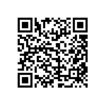 MDM-9PH016K-F222 QRCode