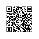 MDM-9PH016M2-F222 QRCode