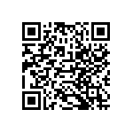 MDM-9PH016M3-F222 QRCode