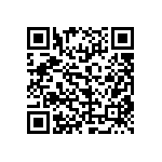 MDM-9PH027F-F222 QRCode