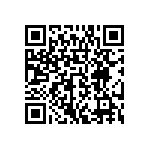 MDM-9PH027K-F222 QRCode