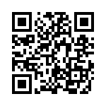 MDM-9PH027K QRCode