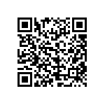 MDM-9PH027P-F222 QRCode