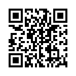 MDM-9PL2B QRCode