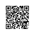 MDM-9PL61P-A174 QRCode