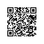 MDM-9PL93M7-A174 QRCode