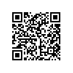 MDM-9PSB-9-A172 QRCode