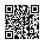 MDM-9PSB-A174 QRCode