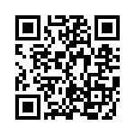 MDM-9PSK-A141 QRCode