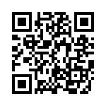 MDM-9PSL-A174 QRCode