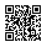 MDM-9PSM5 QRCode