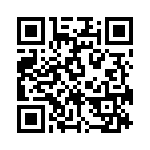 MDM-9PSP-A174 QRCode