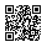 MDM-9PSR QRCode