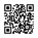 MDM-9SBS QRCode