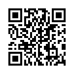 MDM-9SBSM7 QRCode