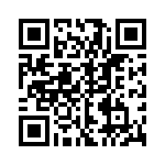 MDM-9SBSP QRCode