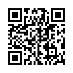 MDM-9SBSPL61 QRCode