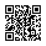 MDM-9SCBR QRCode